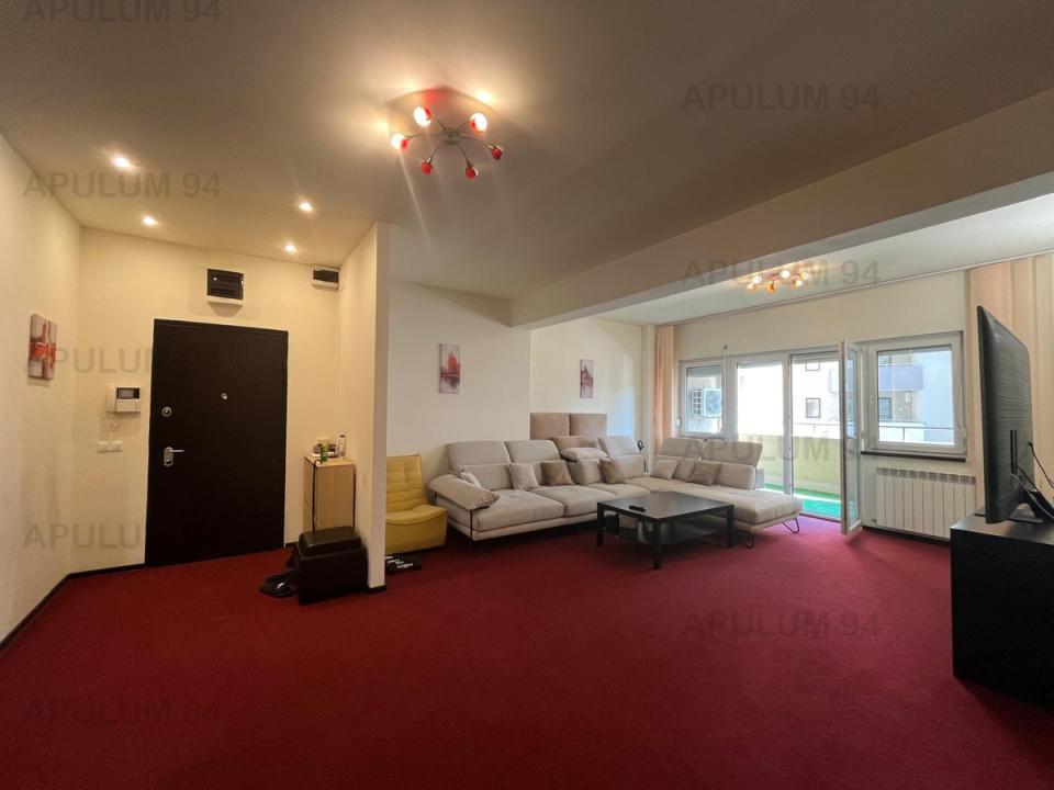 Vanzare Apartament 3 camere ,zona Unirii ,strada Bucur ,nr - ,315.000 €