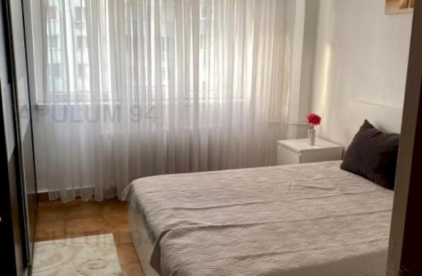 Inchiriere Apartament 2 camere ,zona Dristor ,strada Traian Popovici ,nr 130 ,450 € /luna 