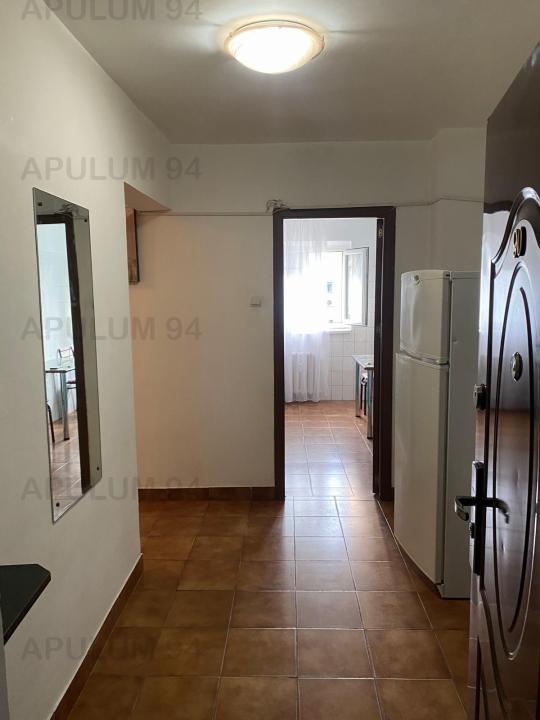 Inchiriere Apartament 2 camere ,zona Dristor ,strada Traian Popovici ,nr 130 ,450 € /luna 