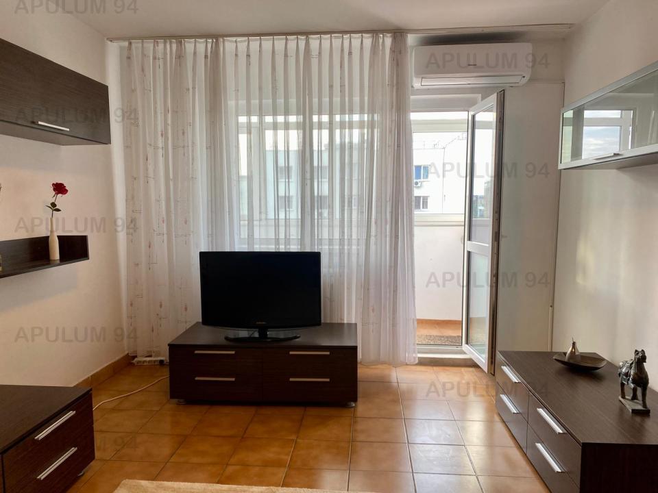 Inchiriere Apartament 2 camere ,zona Dristor ,strada Traian Popovici ,nr 130 ,480 € /luna 