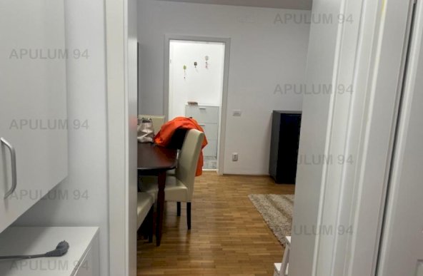 Apartament 2 camere Basarabia- Campia Libertatii. 