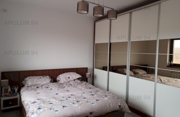 Vanzare Casa/Vila 4 camere ,zona Sabareni ,strada Padurii ,nr ... ,175.000 €