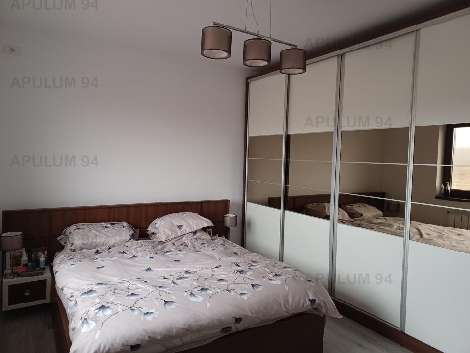 Vanzare Casa/Vila 4 camere ,zona Sabareni ,strada Padurii ,nr ... ,175.000 €