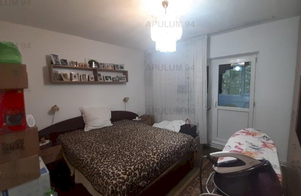 Vanzare Apartament 4 camere ,zona Nerva Traian ,strada Vlaicu Voda ,nr 7 ,205.000 €