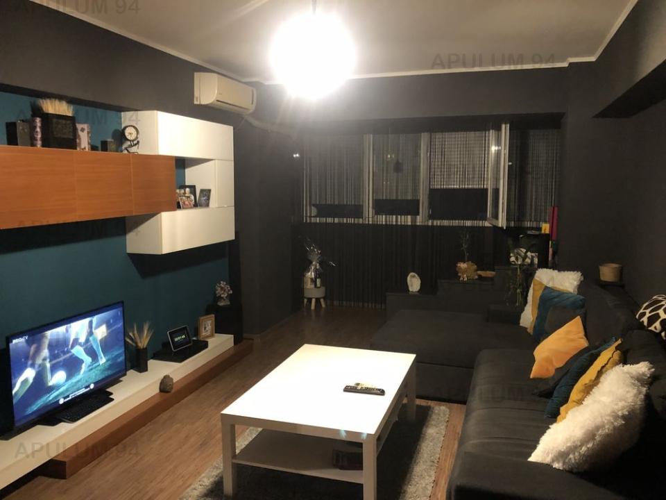 Vanzare Apartament 3 camere ,zona Vitan ,strada Calea Vitan ,nr - ,120.000 €