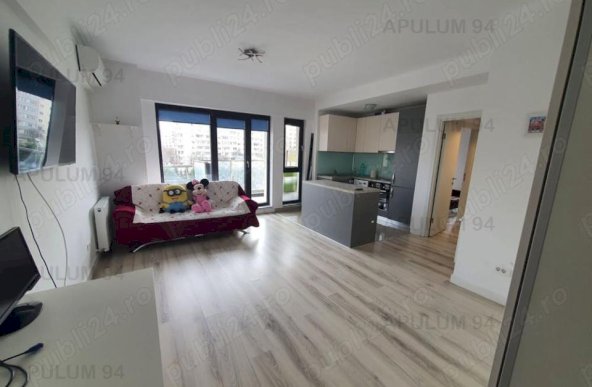 Vanzare Apartament 3 camere ,zona Dristor ,strada Ramnicu Valcea ,nr - ,180.000 €