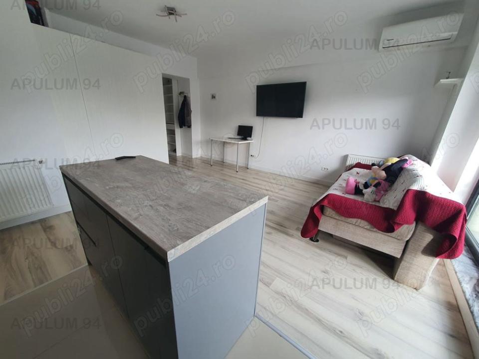 Vanzare Apartament 3 camere ,zona Dristor ,strada Ramnicu Valcea ,nr - ,180.000 €