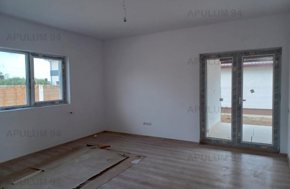 Vanzare Casa/Vila 3 camere ,zona Sabareni ,strada Principala ,nr .. ,92.000 €