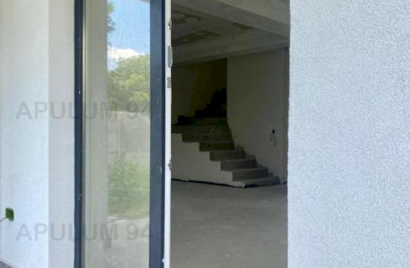 Vanzare Casa/Vila 4 camere ,zona Dimieni ,strada Soseaua Tunari - Balotesti ,nr 4 ,185.000 €