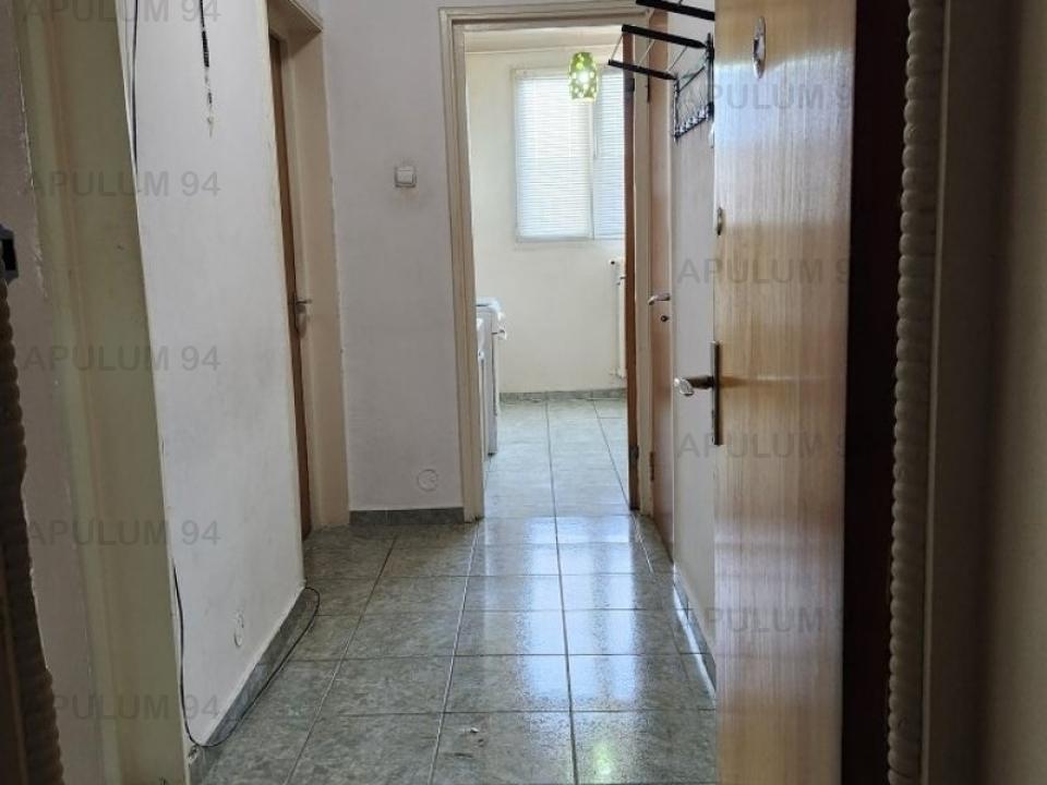 Vanzare Apartament 3 camere ,zona Titan ,strada Padurea Craiului Al. ,nr - ,111.000 €