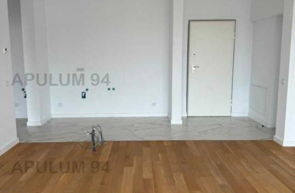 Vanzare Apartament 2 camere ,zona Timpuri Noi ,strada Ion Minulescu ,nr - ,189.000 €