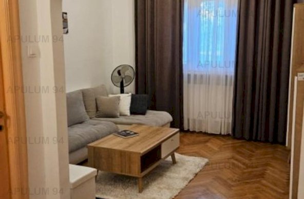 Apartament 2 Camere Ultracentral | Mosilor |  Airbnb sau Resedinta