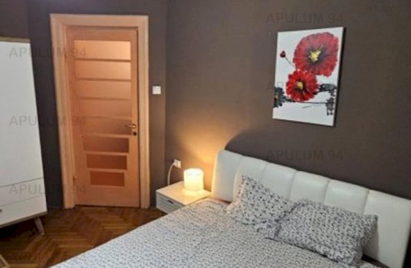 Vanzare Apartament 2 camere ,zona Ultracentral ,strada Calea Mosilor ,nr - ,84.000 €