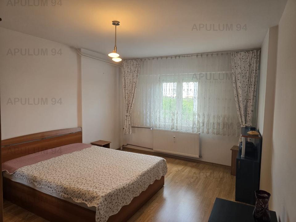 Inchiriere Apartament 2 camere ,zona Vacaresti ,strada Calea Vacaresti ,nr 310 ,450 € /luna 