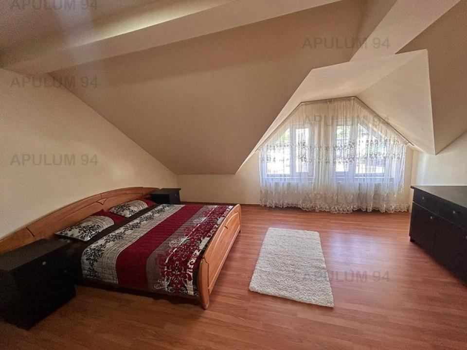Vanzare Casa/Vila 8 camere ,zona Vitan ,strada Drumetului ,nr - ,690.000 €