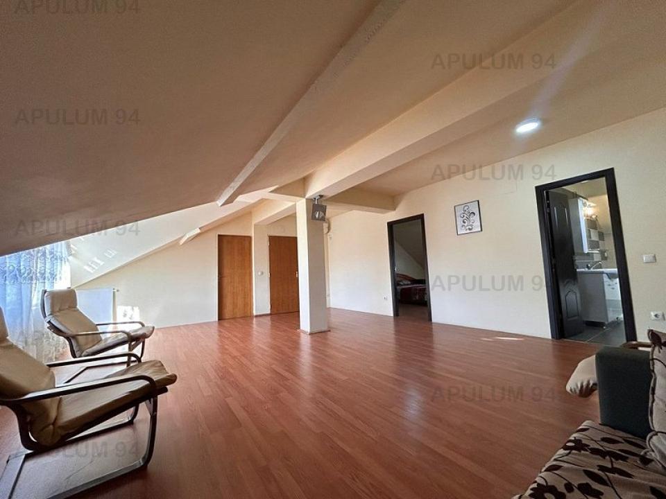 Vanzare Casa/Vila 8 camere ,zona Vitan ,strada Drumetului ,nr - ,690.000 €