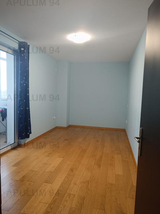 Vanzare Apartament 3 camere ,zona Timpuri Noi ,strada Nerva Traian ,nr - ,190.000 €