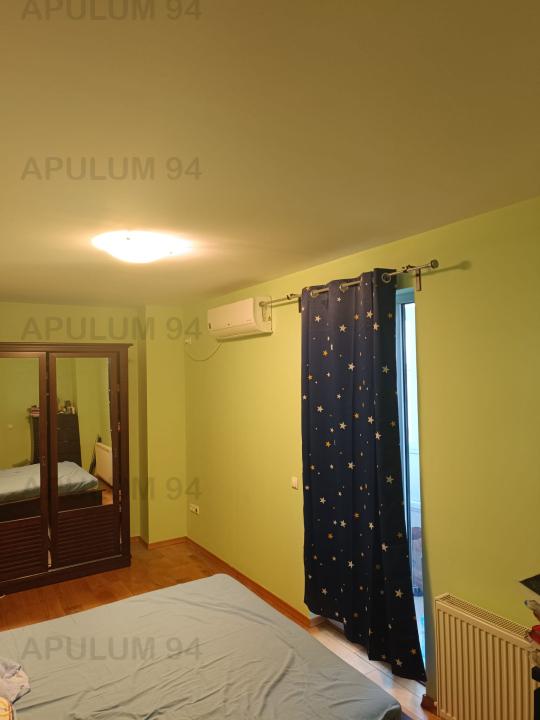 Vanzare Apartament 3 camere ,zona Timpuri Noi ,strada Nerva Traian ,nr - ,190.000 €