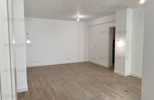 Vanzare Apartament 4 camere ,zona Cartierul Armenesc ,strada Licurg ,nr 2 ,665.000 €