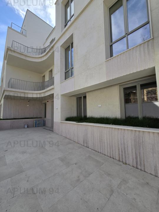 Vanzare Apartament 4 camere ,zona Cartierul Armenesc ,strada Licurg ,nr 2 ,665.000 €