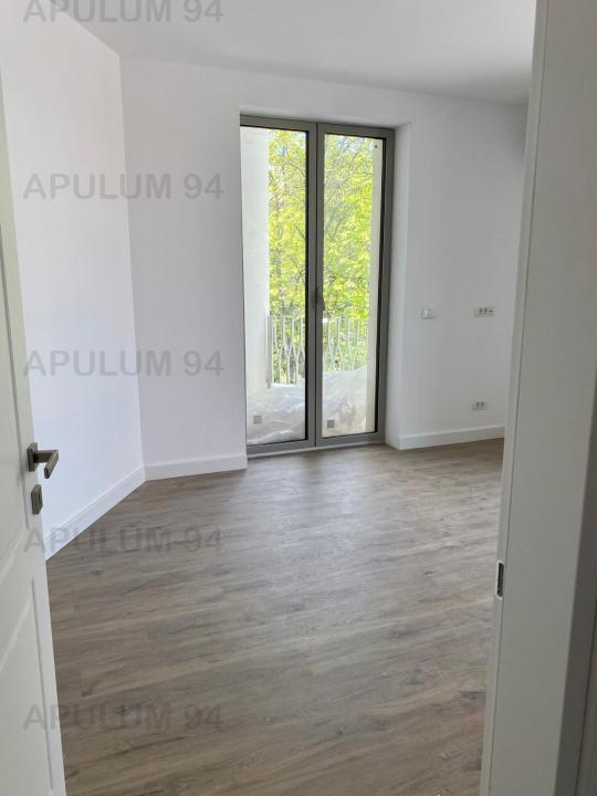 Vanzare Apartament 3 camere ,zona Cartierul Armenesc ,strada Licurg ,nr 2 ,450.000 €