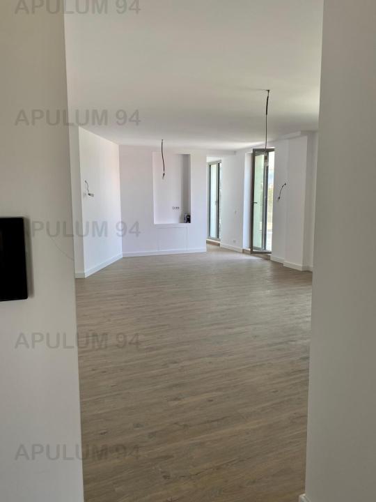 Vanzare Apartament 4 camere ,zona Cartierul Armenesc ,strada Licurg ,nr 2 ,860.000 €