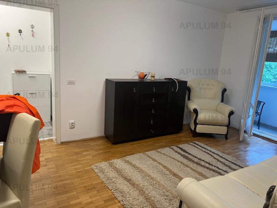 Inchiriere Apartament 2 camere ,zona Basarabia ,strada Campia Libertatii ,nr 23 ,470 € /luna 