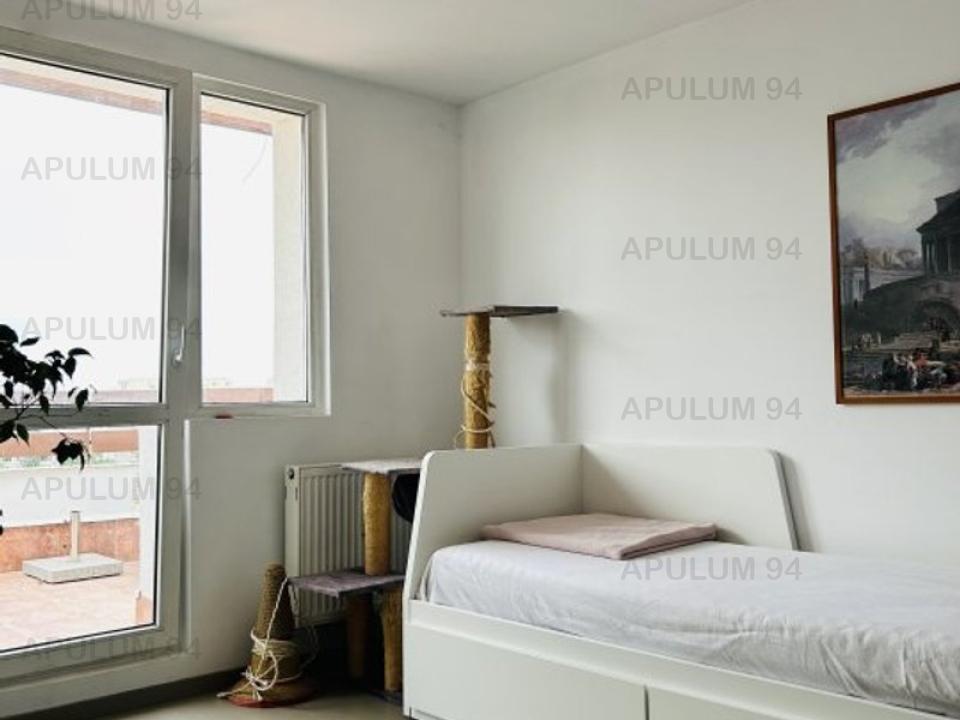 Vanzare Apartament 5 camere ,zona Decebal ,strada Decebal ,nr - ,420.000 €