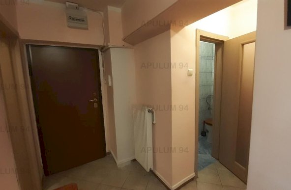 Vanzare Apartament 3 camere ,zona Piata Alba Iulia ,strada Piata Alba Iulia ,nr 4 ,229.000 €