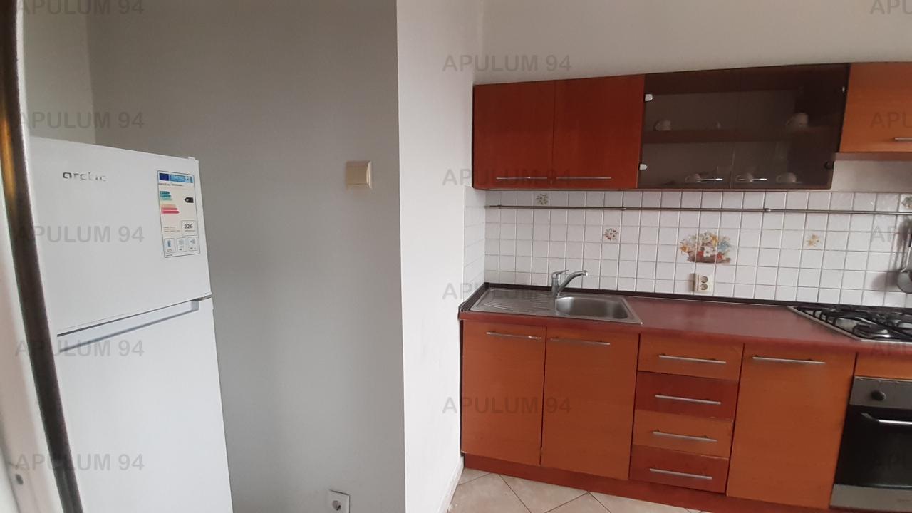 Vanzare Apartament 3 camere ,zona Piata Alba Iulia ,strada Piata Alba Iulia ,nr 4 ,229.000 €