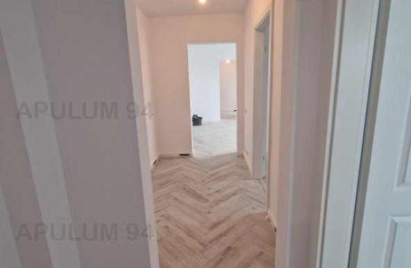 Vanzare Apartament 3 camere ,zona Titan ,strada Odobesti ,nr 1 ,125.000 €
