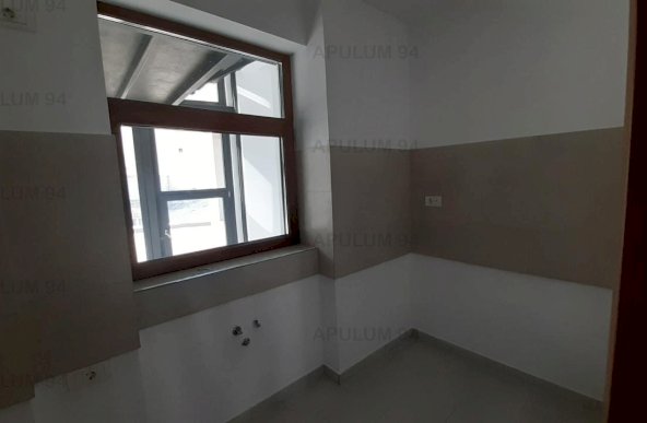 Inchiriere Casa/Vila 15 camere ,zona Dacia ,strada Viitorului ,nr 133 ,8.200 € /luna 