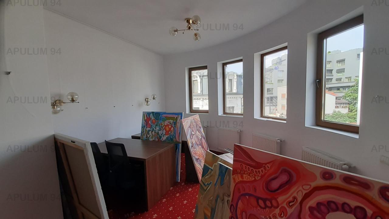 Inchiriere Casa/Vila 15 camere ,zona Dacia ,strada Viitorului ,nr 133 ,8.200 € /luna 