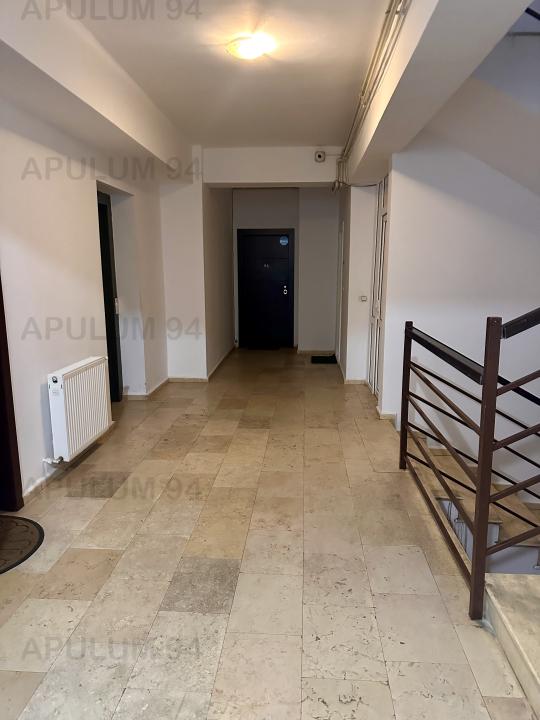 Vanzare Apartament 2 camere ,zona Unirii ,strada Bulevardul Unirii ,nr - ,165.000 €