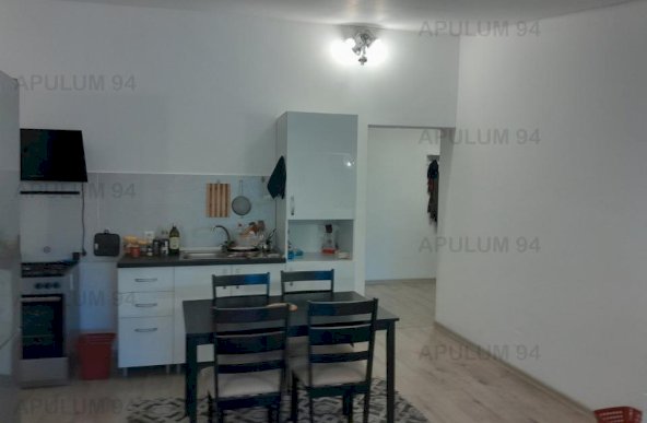 Inchiriere Apartament 2 camere ,zona Crangasi ,strada Padureni ,nr 14 ,550 € /luna 