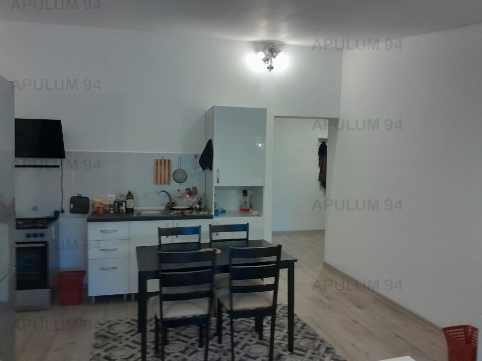 Inchiriere Apartament 2 camere ,zona Crangasi ,strada Padureni ,nr 14 ,550 € /luna 