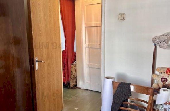Vanzare Apartament 2 camere ,zona Giurgiului ,strada Giurgiului ,nr - ,48.900 €