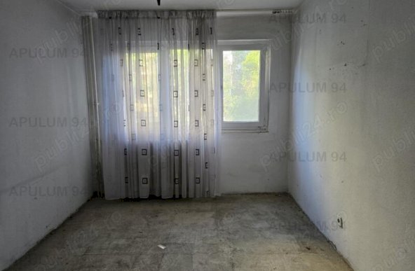Vanzare Apartament 3 camere ,zona Salajan ,strada Postavarului ,nr - ,97.000 €
