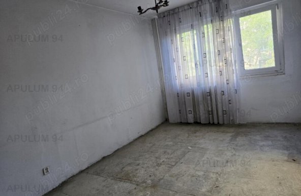 Vanzare Apartament 3 camere ,zona Salajan ,strada Postavarului ,nr - ,97.000 €