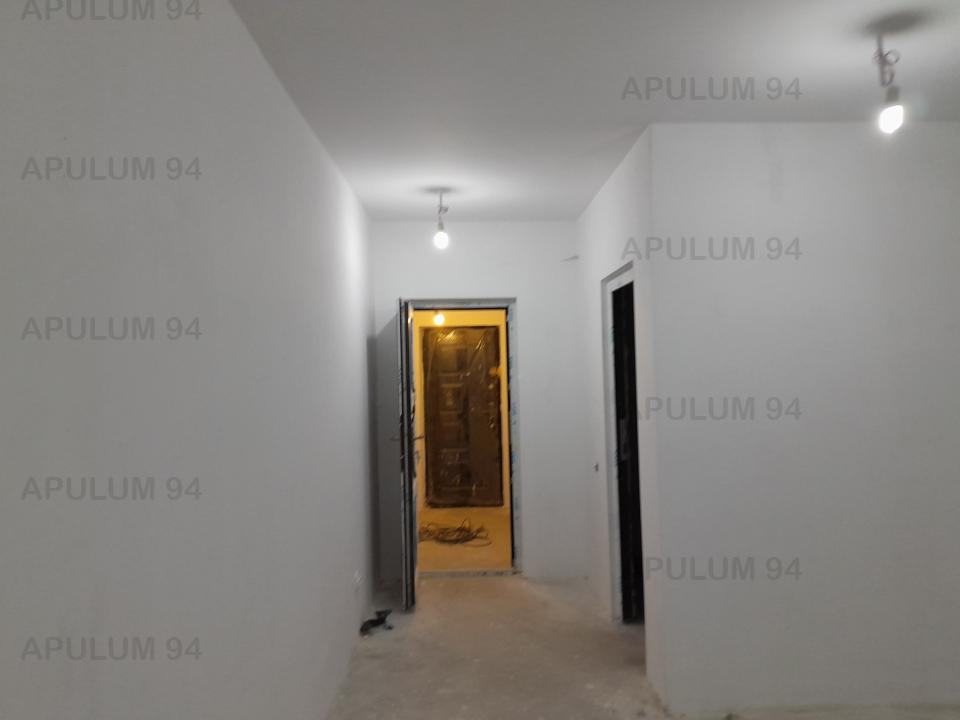 Vanzare Apartament 5 camere ,zona Crangasi ,strada Padureni ,nr 14 ,300.000 €