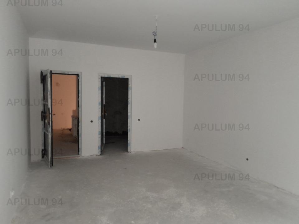 Vanzare Apartament 5 camere ,zona Crangasi ,strada Padureni ,nr 14 ,300.000 €