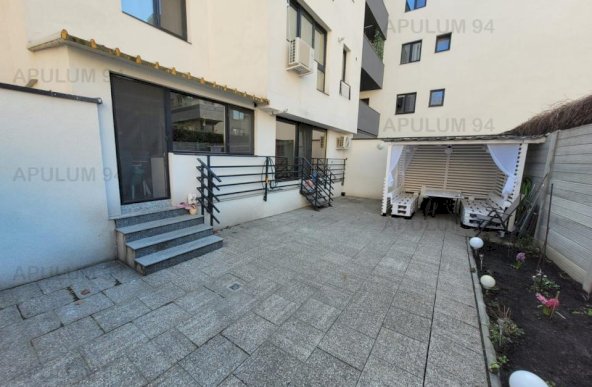Vanzare Apartament 2 camere ,zona Mosilor ,strada Precupetii Vechi ,nr - ,189.000 €