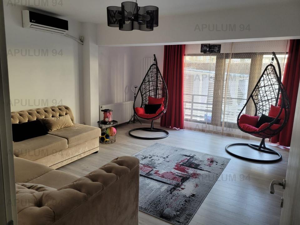Vanzare Apartament 2 camere ,zona Mosilor ,strada Precupetii Vechi ,nr - ,189.000 €