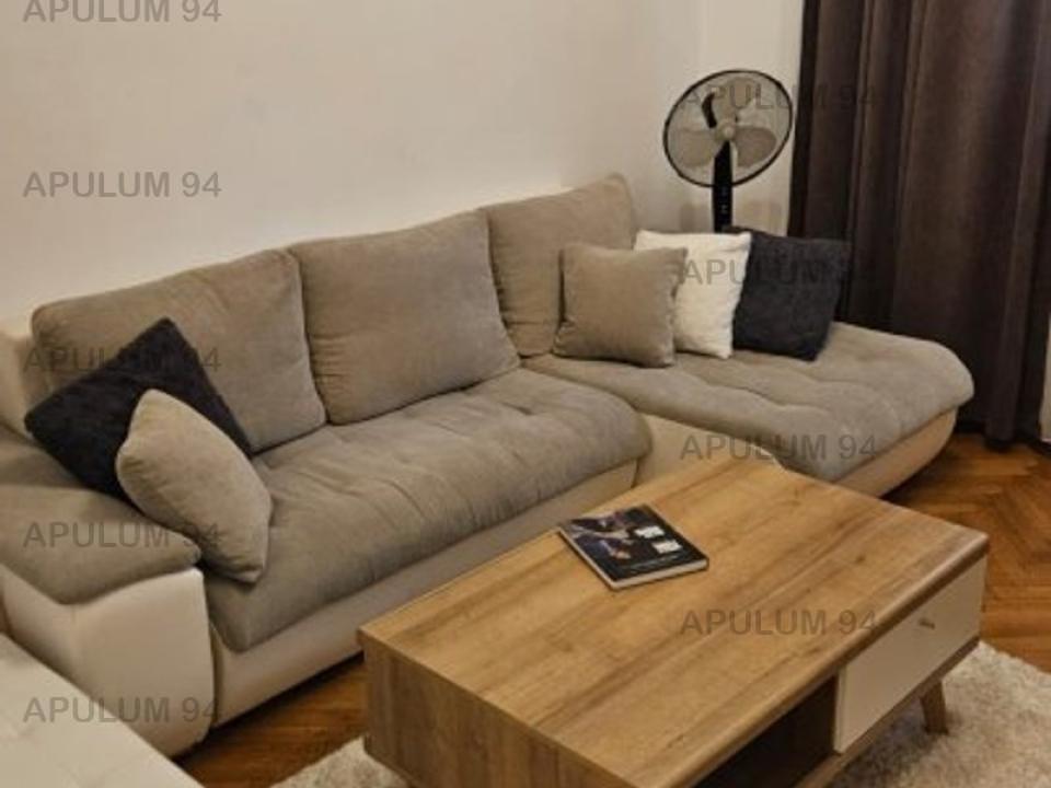 Vanzare Apartament 2 camere ,zona Centrul Vechi ,strada Calea Mosilor ,nr - ,83.999 €