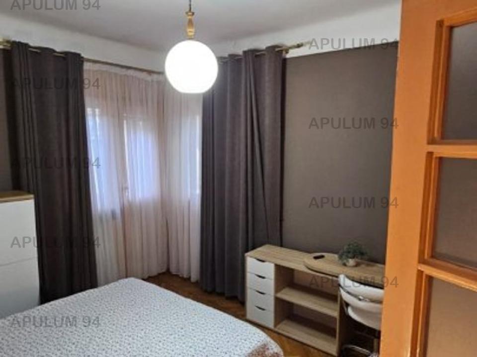 Vanzare Apartament 2 camere ,zona Centrul Vechi ,strada Calea Mosilor ,nr - ,83.999 €