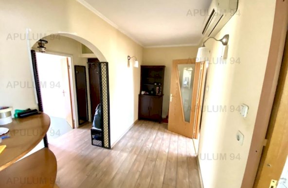 Vanzare Apartament 3 camere ,zona Ozana ,strada Fetesti ,nr - ,77.999 €