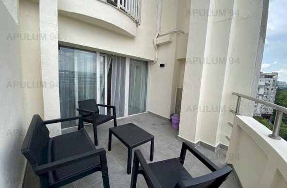 Inchiriere Apartament 4 camere ,zona Unirii ,strada Bulevardul Unirii ,nr - ,1.900 € /luna 