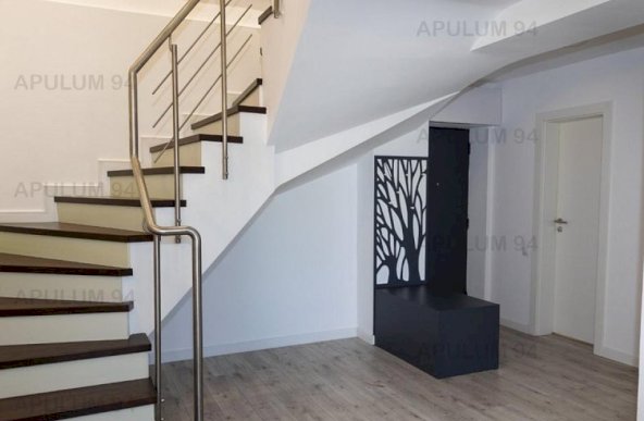 Inchiriere Apartament 4 camere ,zona Unirii ,strada Bulevardul Unirii ,nr - ,1.900 € /luna 