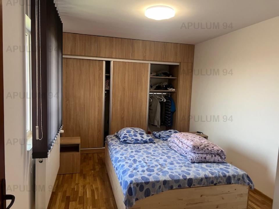 Vanzare Casa/Vila 5 camere ,zona Mihailesti ,strada Argesului ,nr 1 ,87.000 €