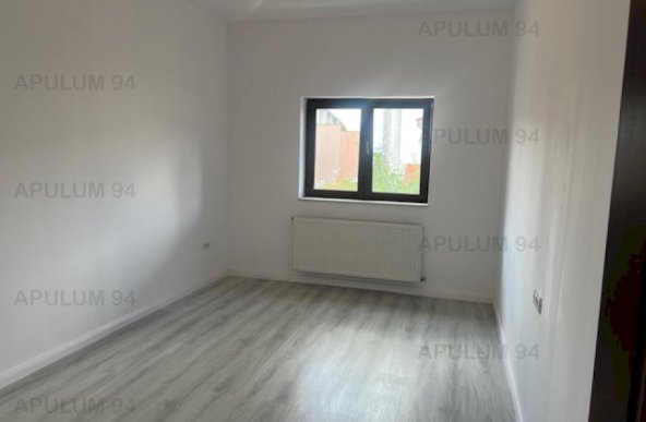 Vanzare Apartament 3 camere ,zona Prelungirea Ghencea ,strada Prelungirea Ghencea ,nr 3 ,87.000 €